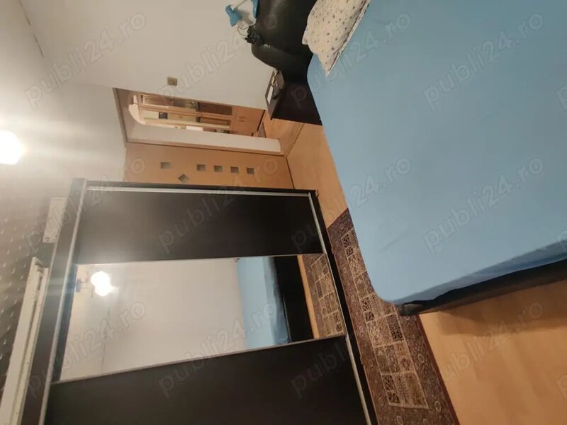 Militari, 2 camere 54mp,  zona Crangasi