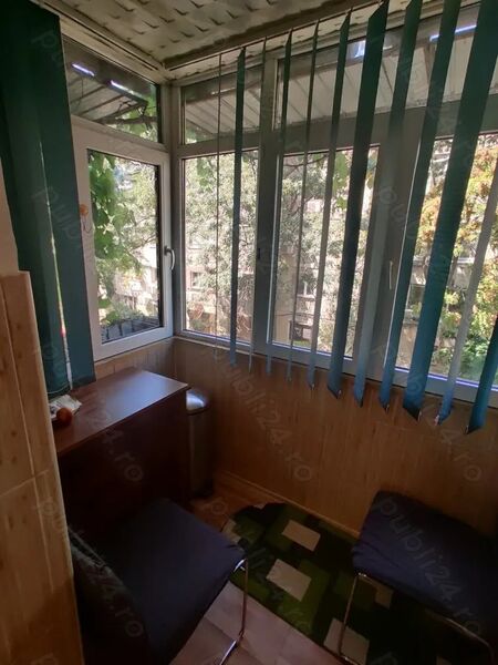 Militari, 2 camere 54mp,  zona Crangasi