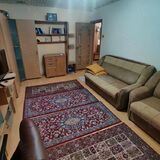Militari, 2 camere 54mp,  zona Crangasi